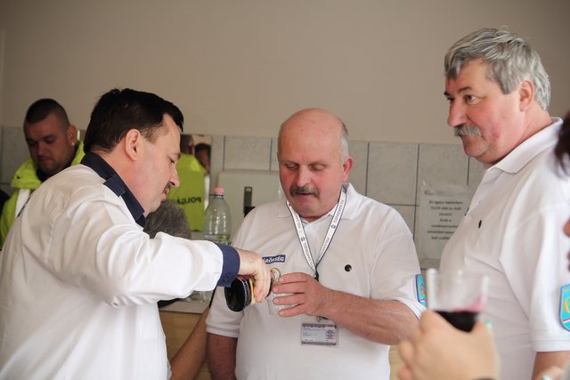 Közgyűlés - 2016
